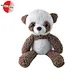 RPET Plush Stuffed Animals